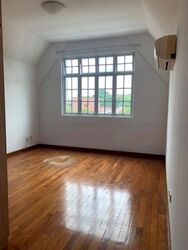 Faber Garden (D20), Semi-Detached #477835921